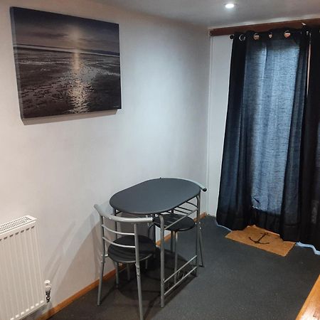 Mildenhall Suffolk 外观 照片