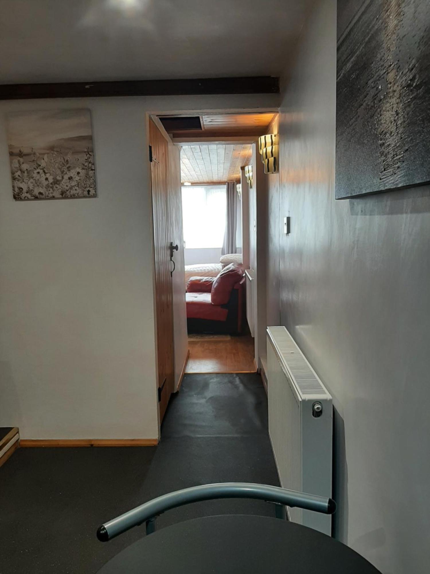 Mildenhall Suffolk 外观 照片