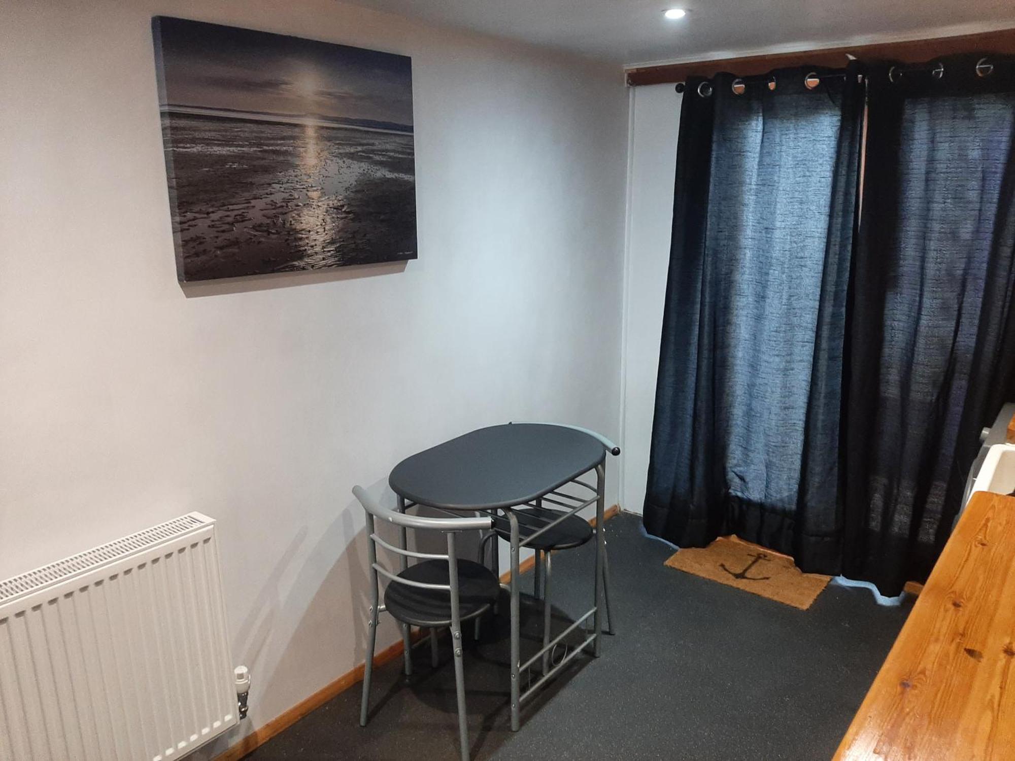 Mildenhall Suffolk 外观 照片